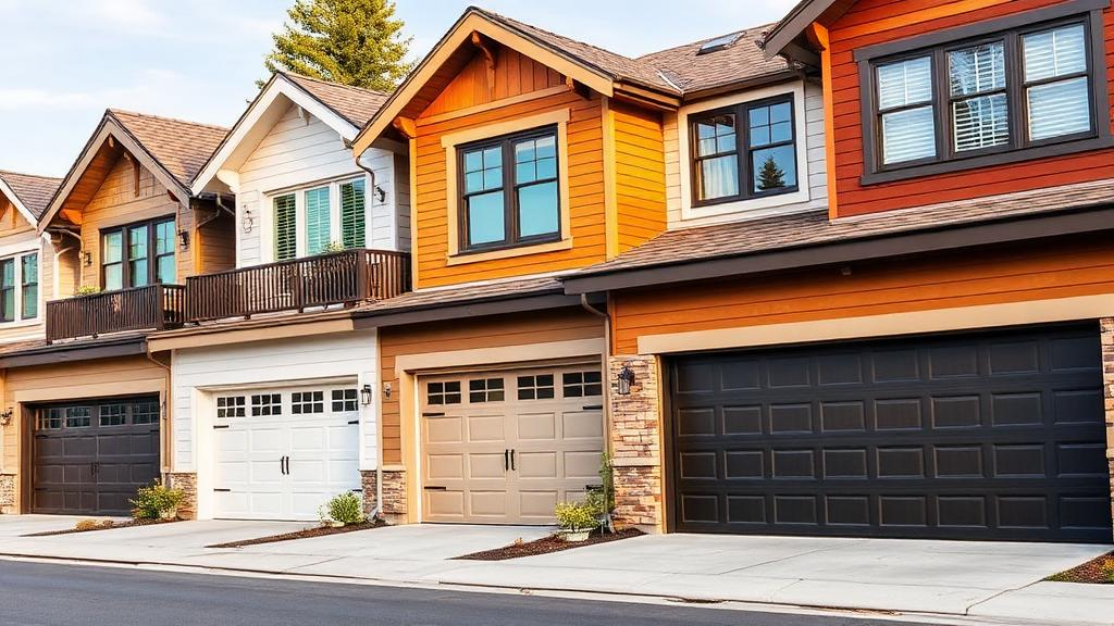 Color Selection Guide: What Every Homeowner Should Know