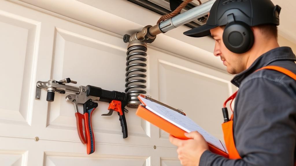 Repair Cost Breakdown: Making Smart Decisions