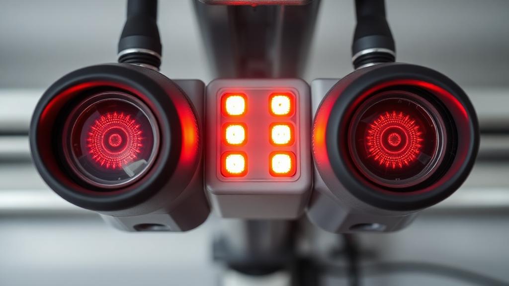 Safety Reversal Testing: A Complete Guide for Homeowners